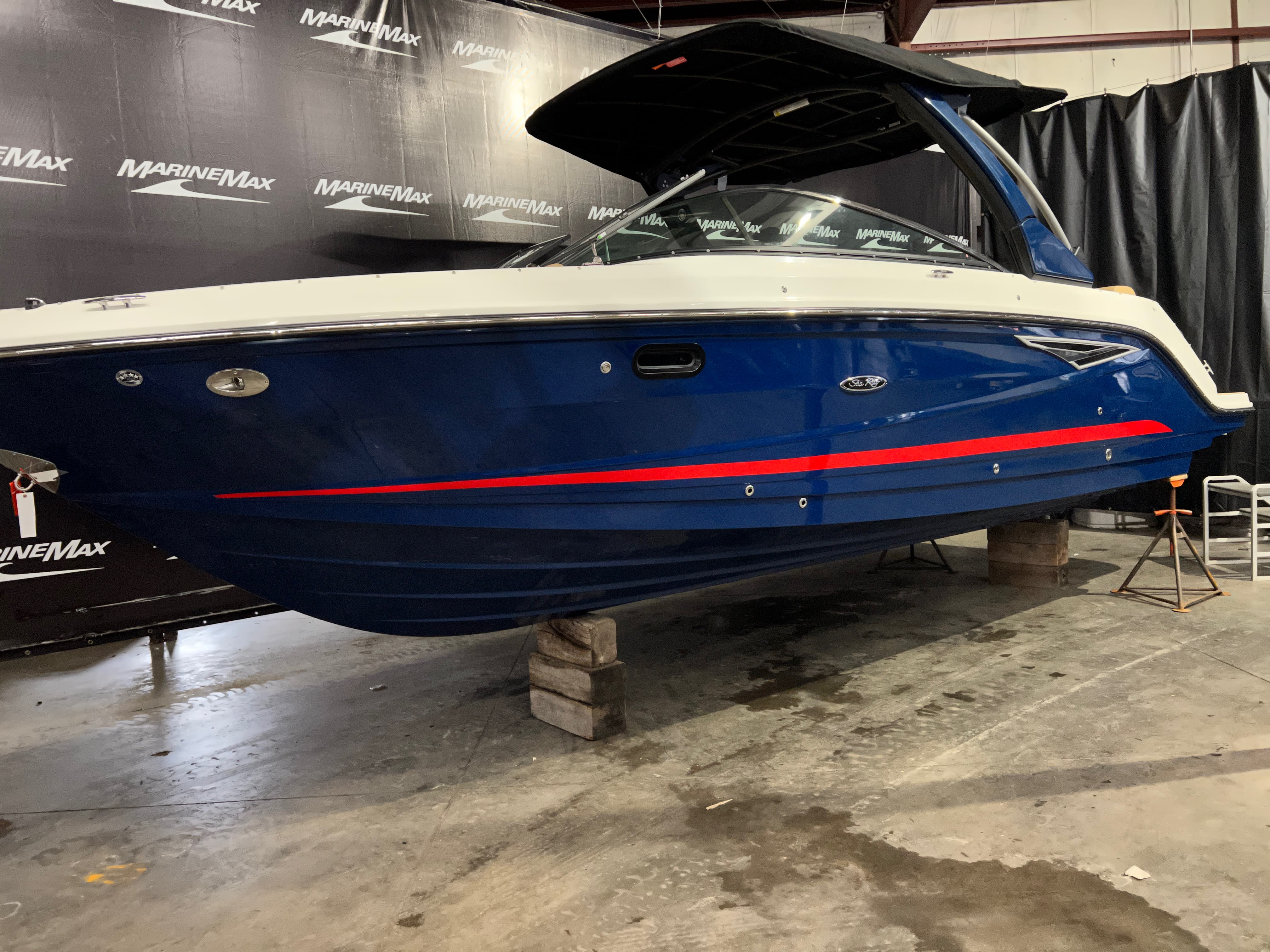 {{boat.ModelYear}} {{boat.Make}} {{boat.Model}}