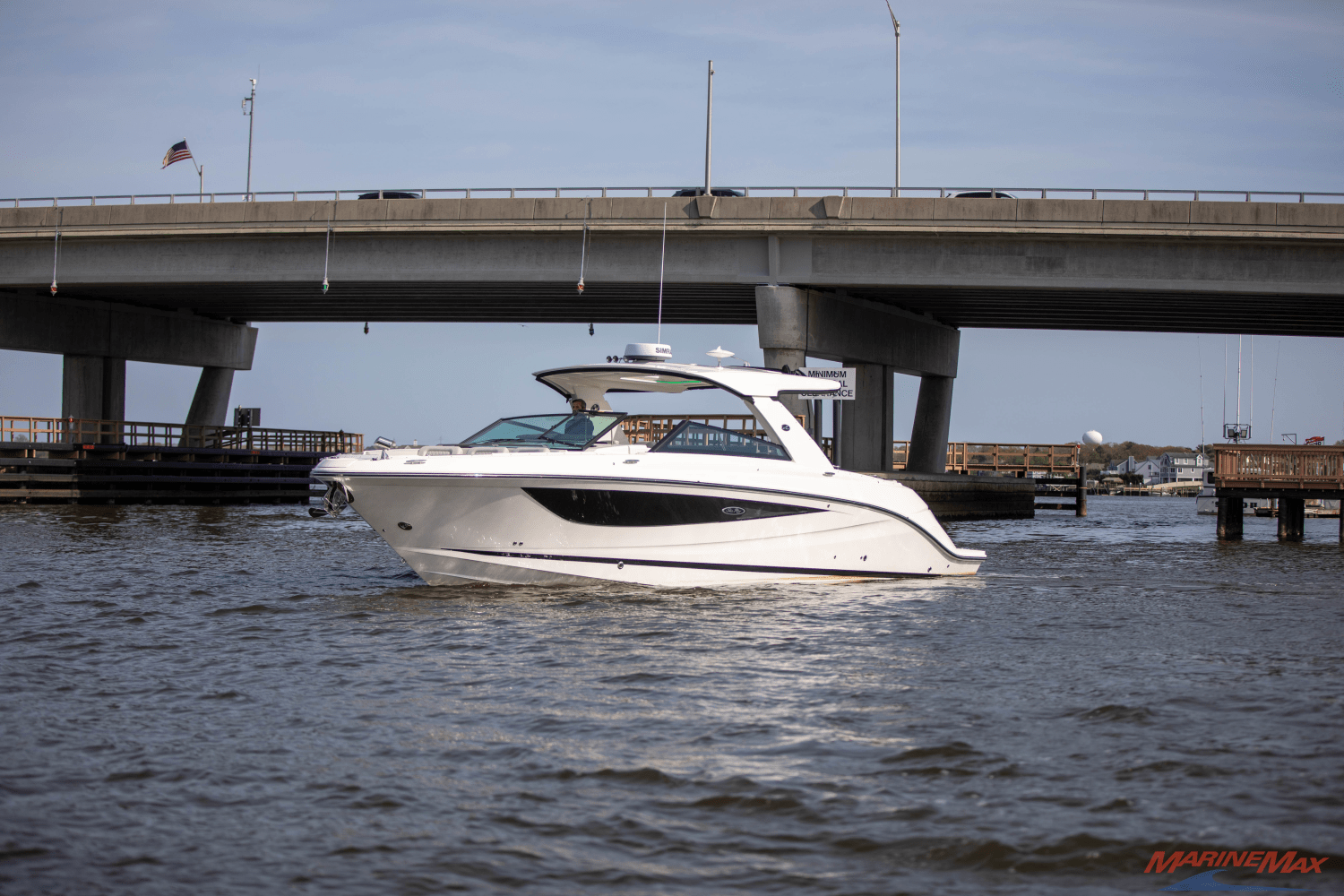 2023 Sea Ray
                                                             SLX 400 Image Thumbnail #6