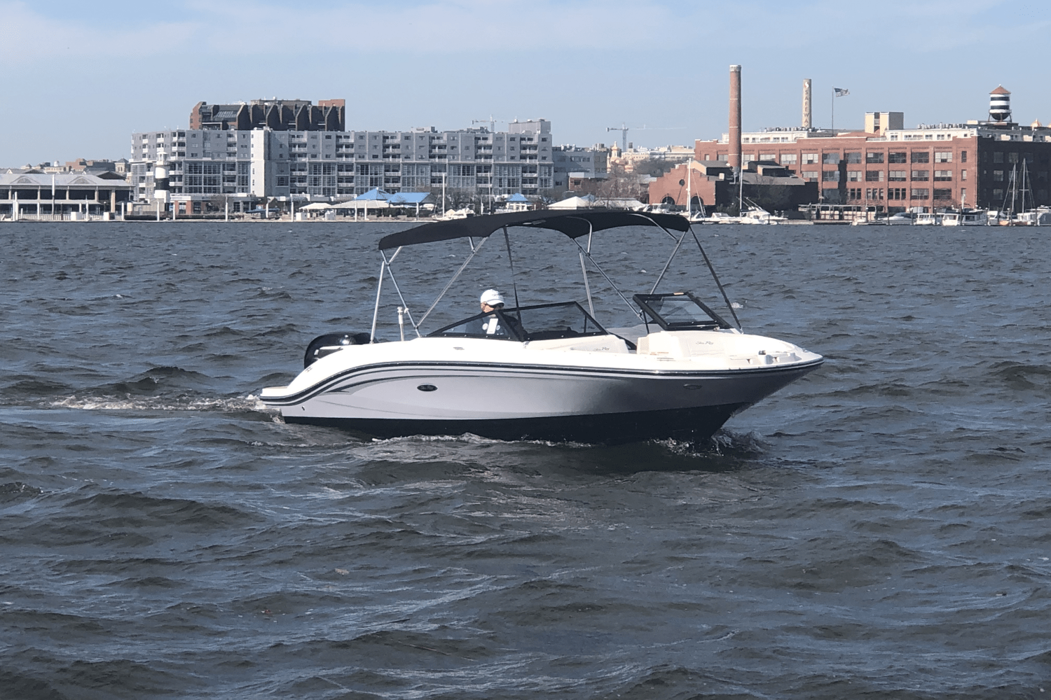 {{boat.ModelYear}} {{boat.Make}} {{boat.Model}}