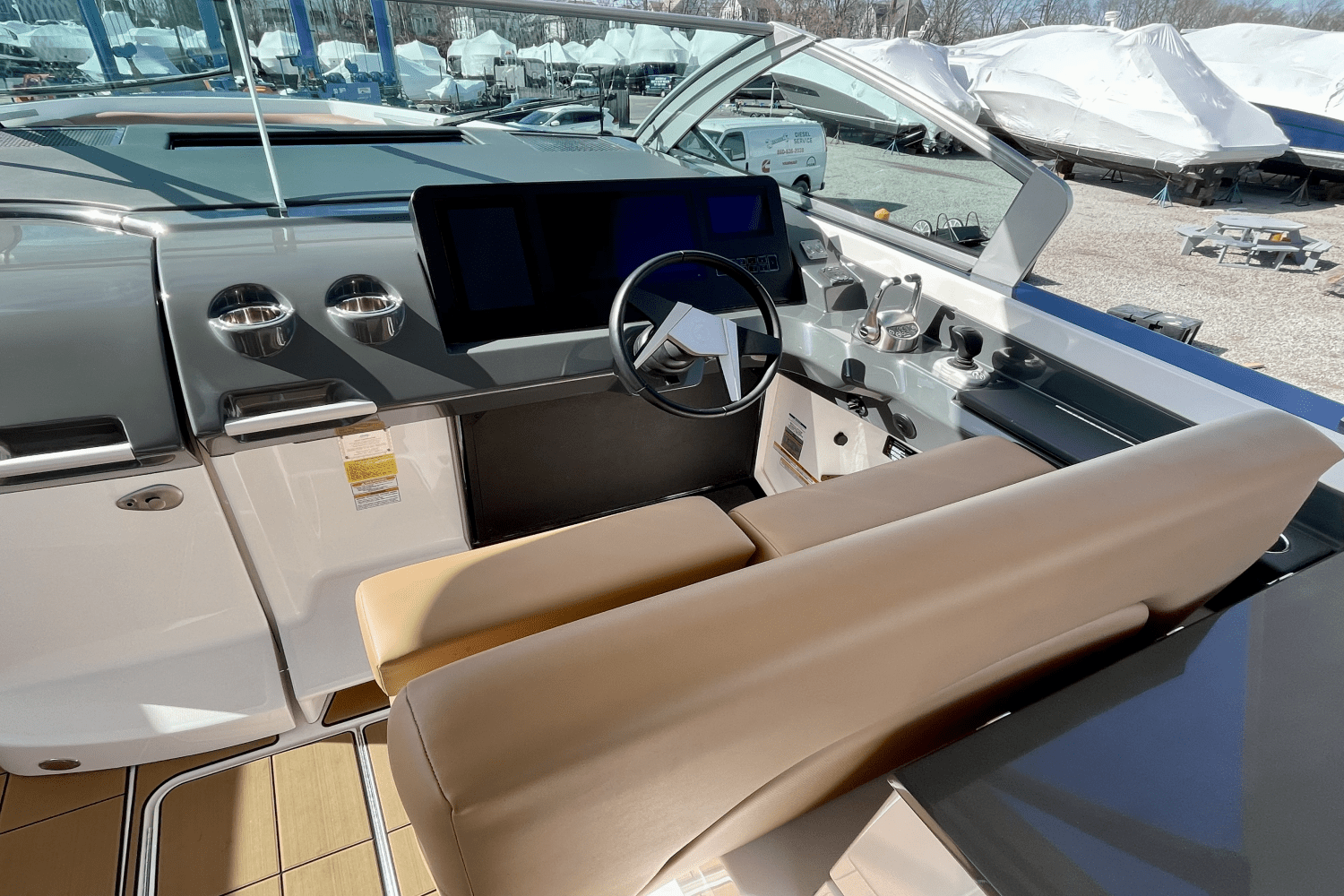 2022 Aviara
                                                             AV36 Image Thumbnail #17