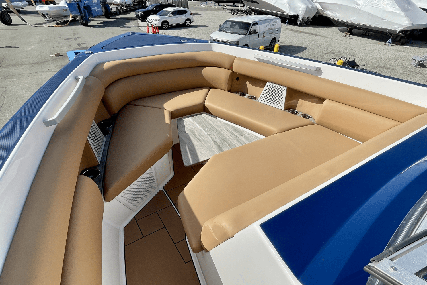 2022 Aviara
                                                             AV36 Image Thumbnail #26
