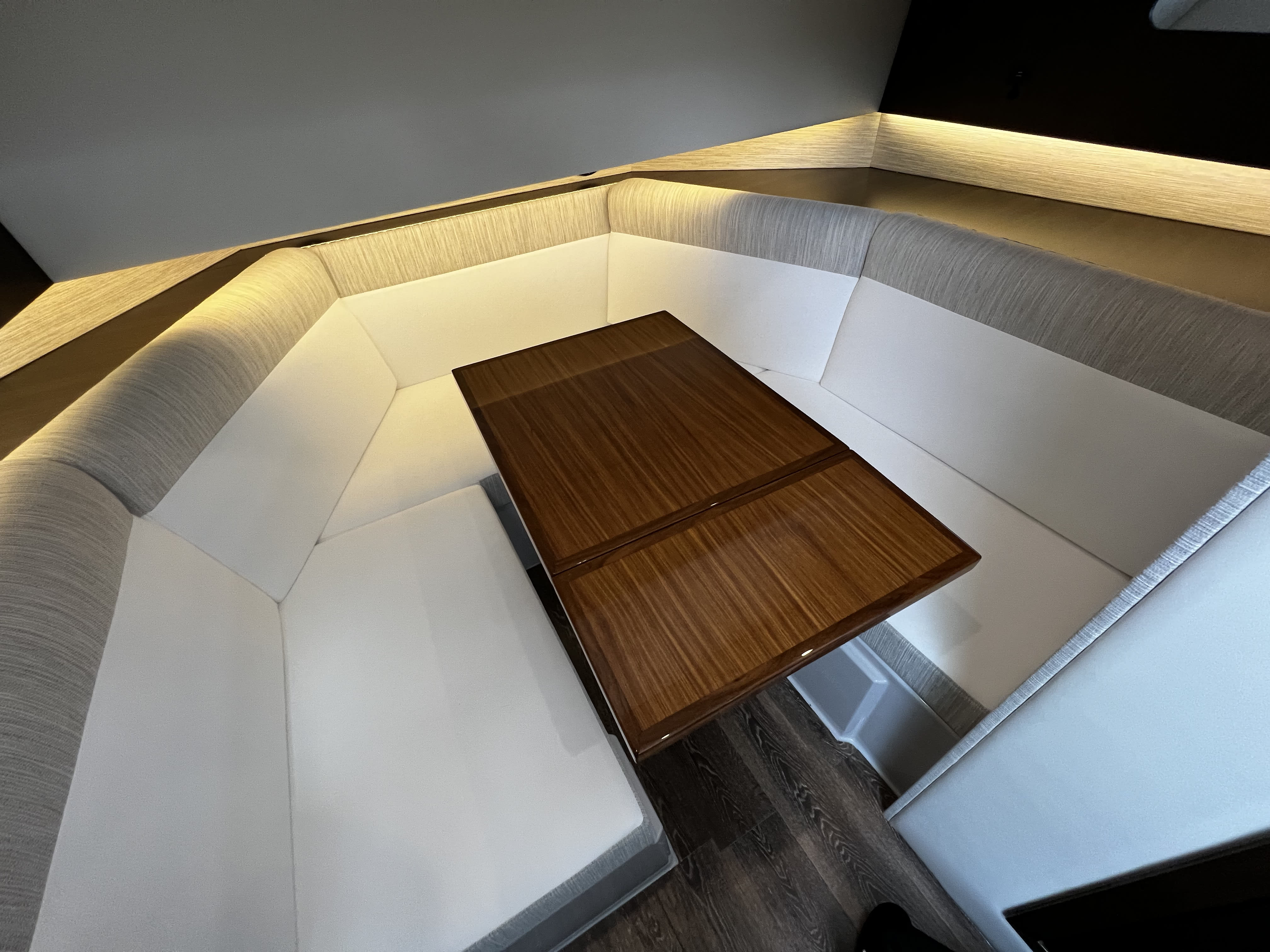 2023 Cruisers Yachts
                                                             38 GLS Image Thumbnail #53