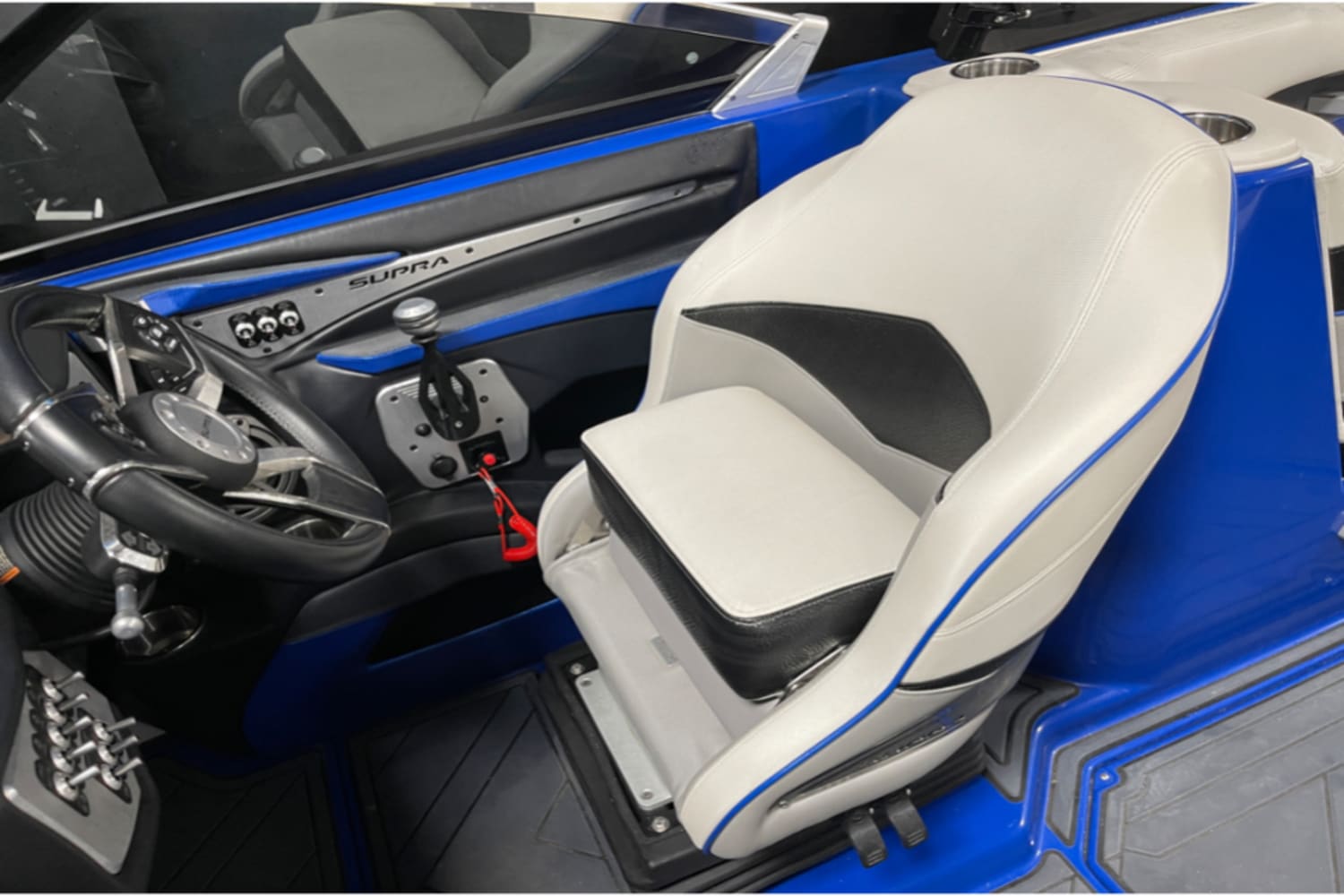 2016 Supra
                                                             SE450 Image Thumbnail #57