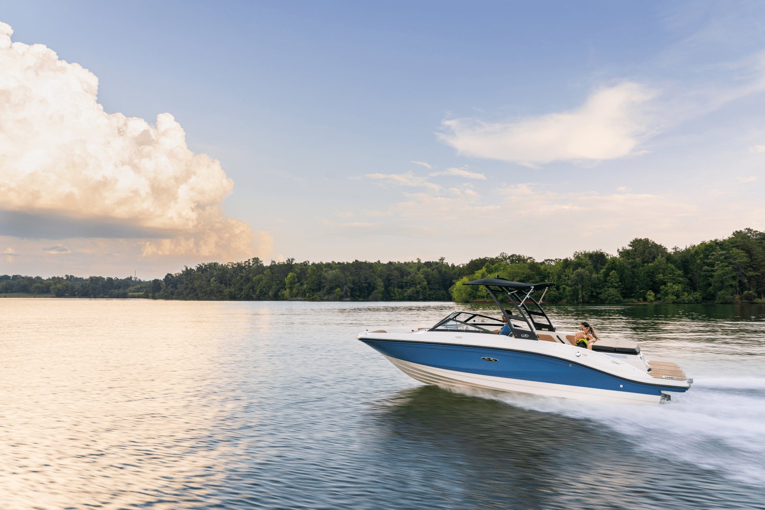 2023 Sea Ray
                                                             SPX 210 Image Thumbnail #28