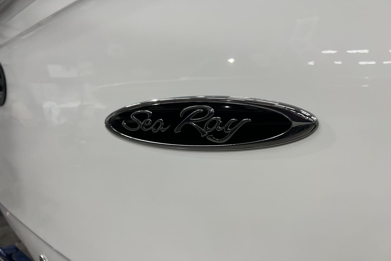 2023 Sea Ray
                                                             SDX 290 Image Thumbnail #1