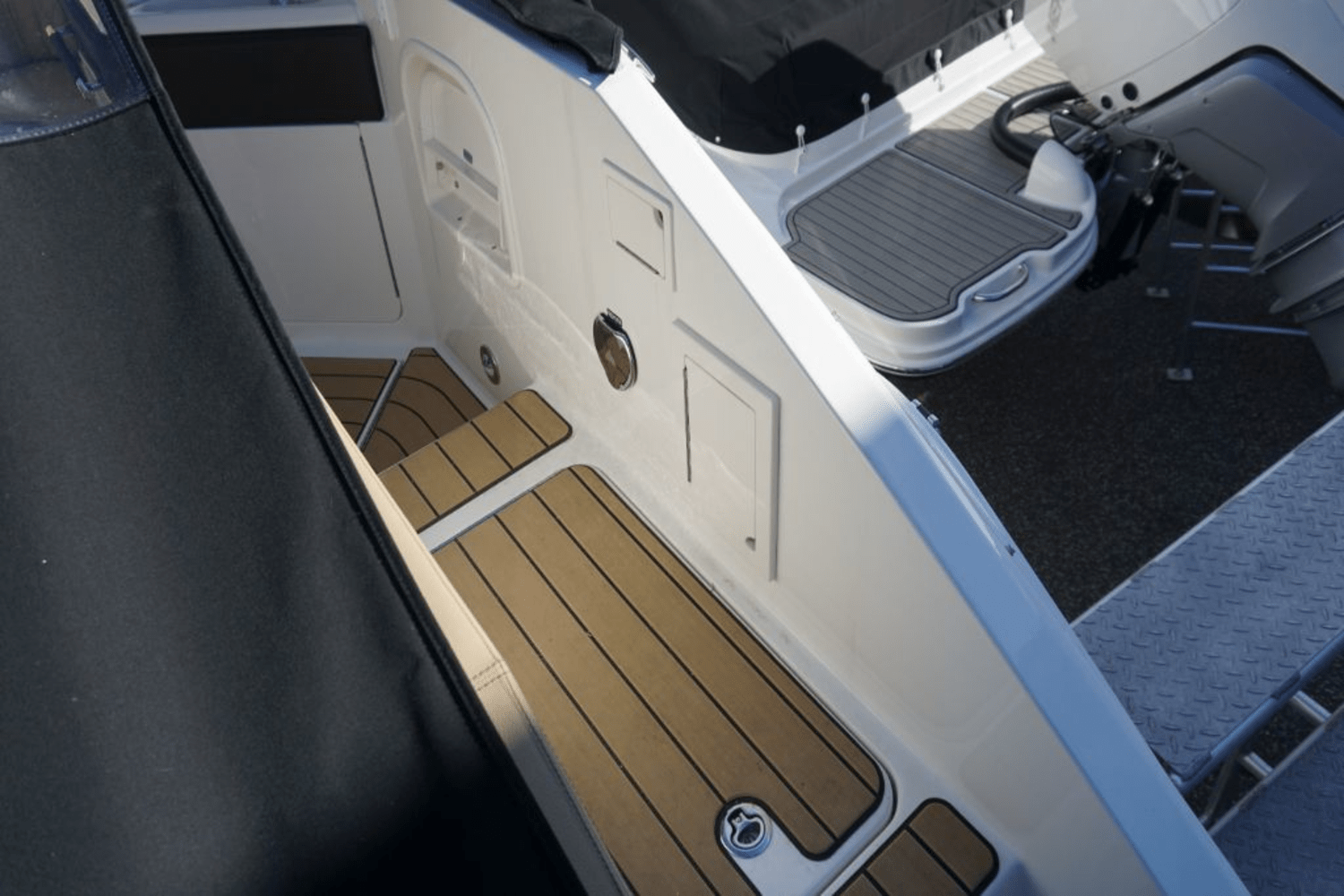 2023 Sea Ray
                                                             SLX 310 Image Thumbnail #5