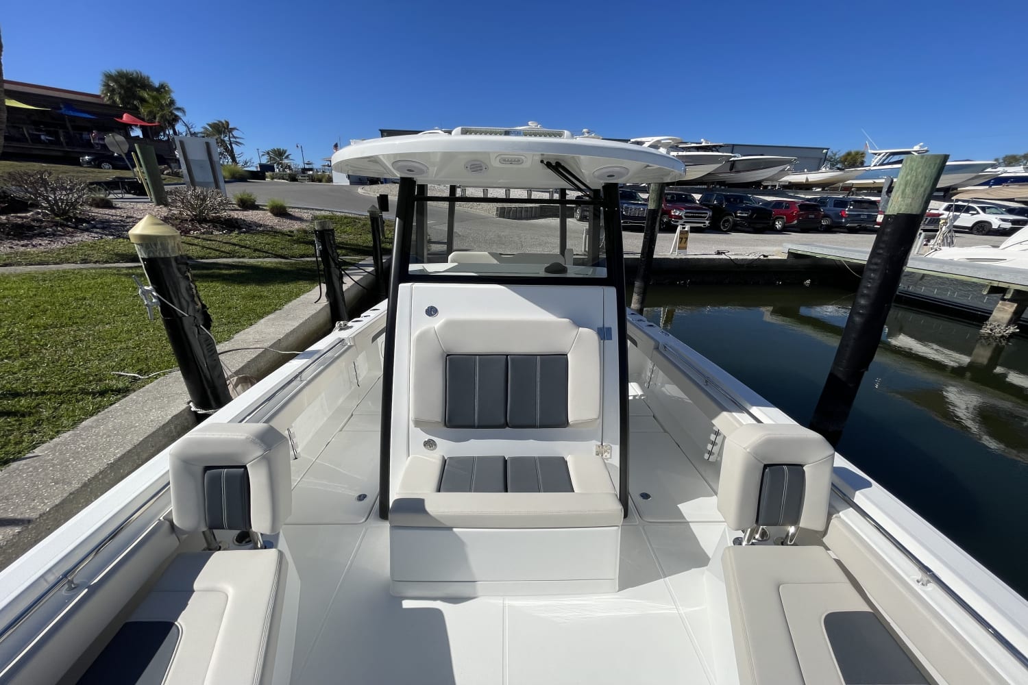 2023 Aquila
                                                             28 Molokai Image Thumbnail #21