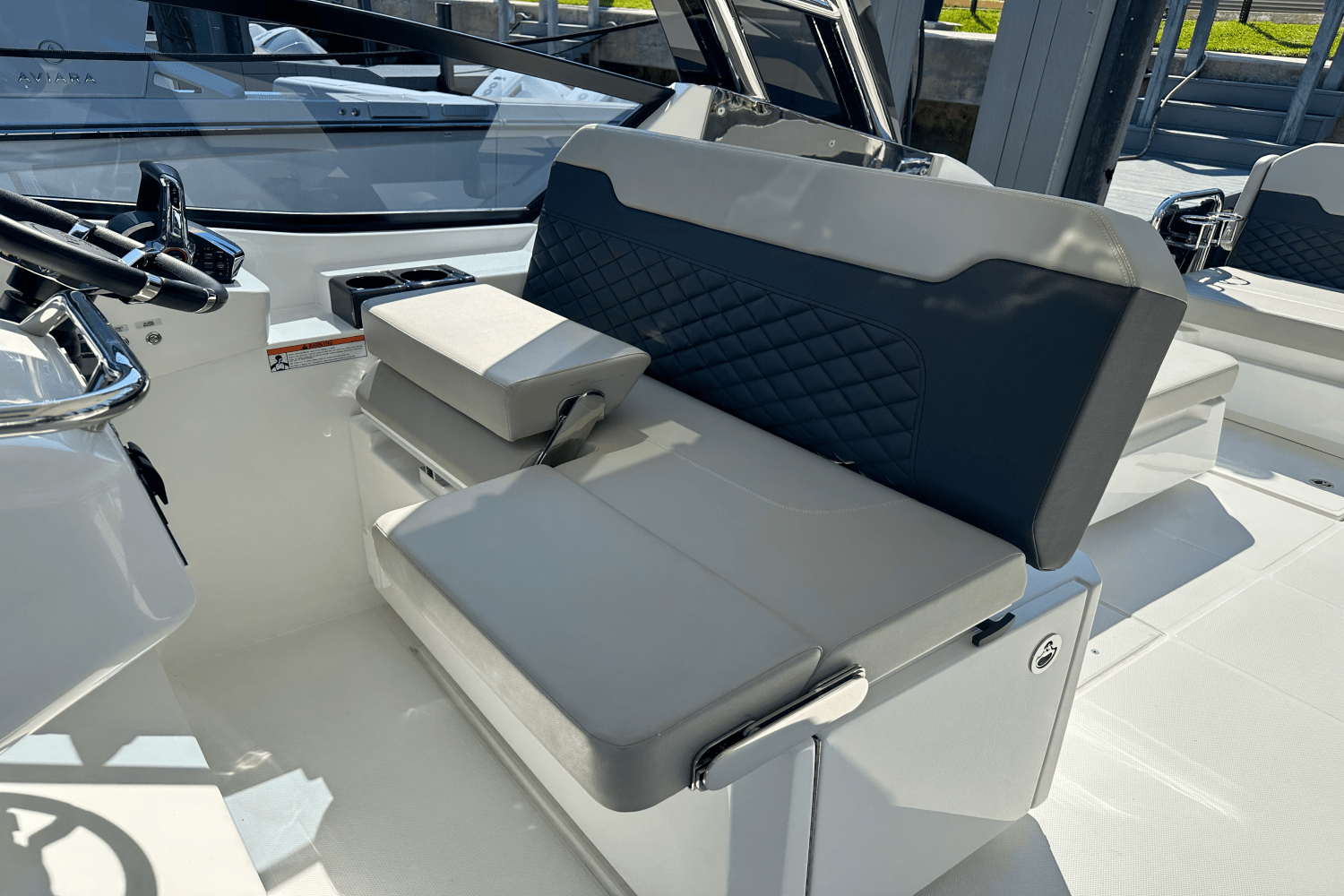 2023 Aquila
                                                             32 Sport Image Thumbnail #15