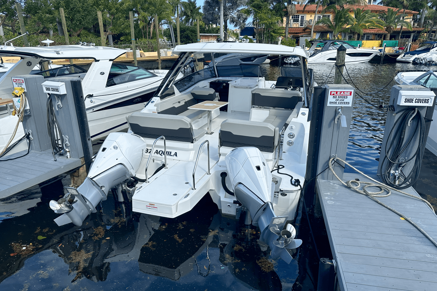 2023 Aquila
                                                             32 Sport Image Thumbnail #3