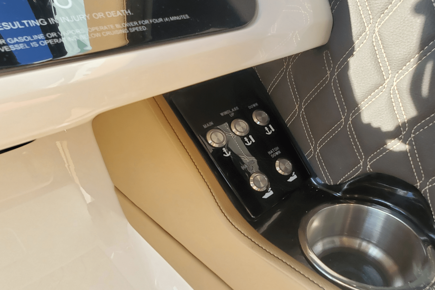 2023 Sea Ray
                                                             SLX 280 Image Thumbnail #21