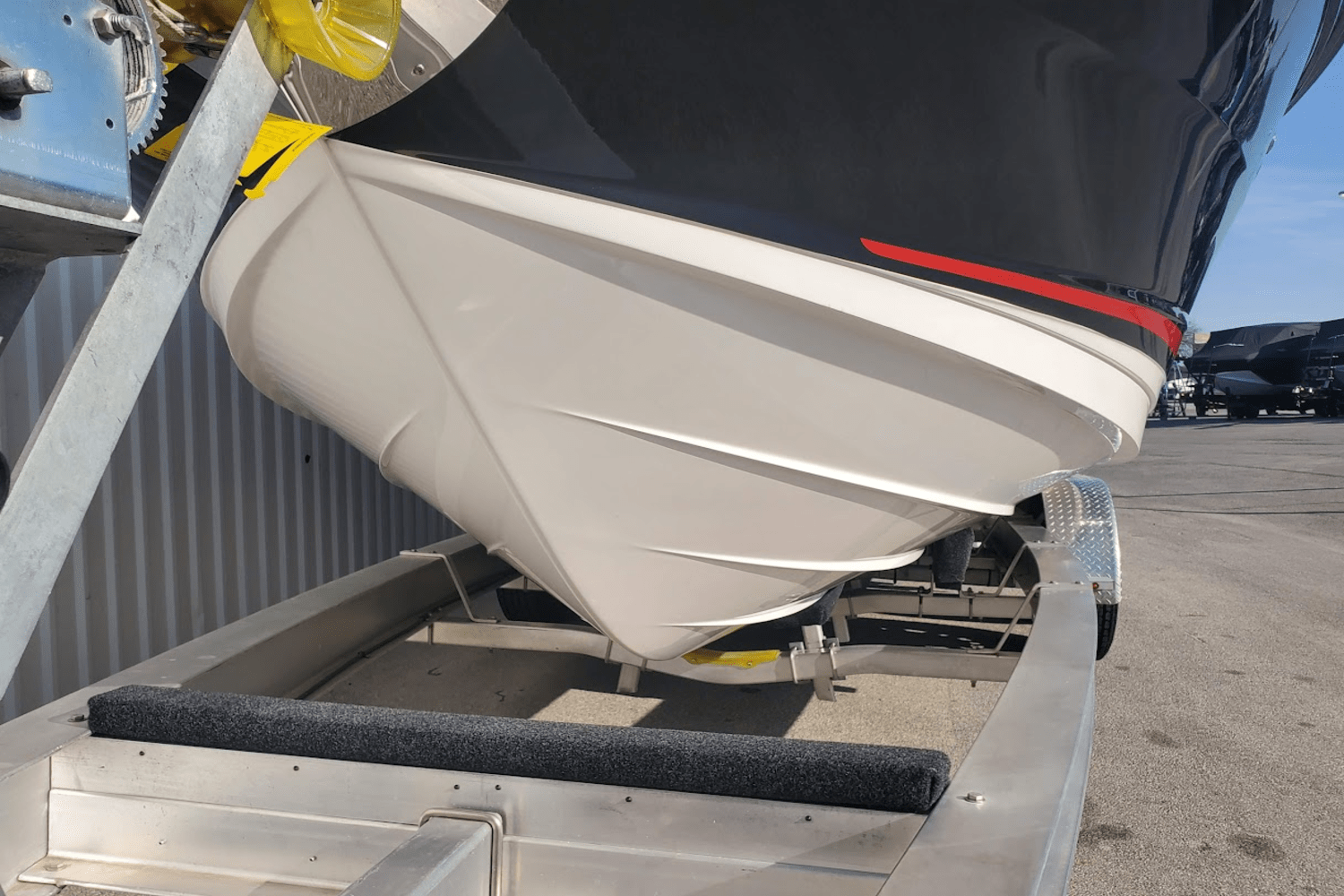 2023 Sea Ray
                                                             SLX 280 Image Thumbnail #45