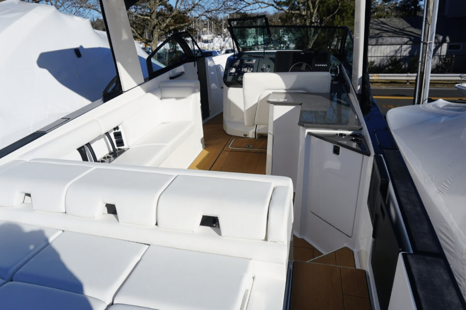 2023 Aviara
                                                             AV32 Image Thumbnail #6