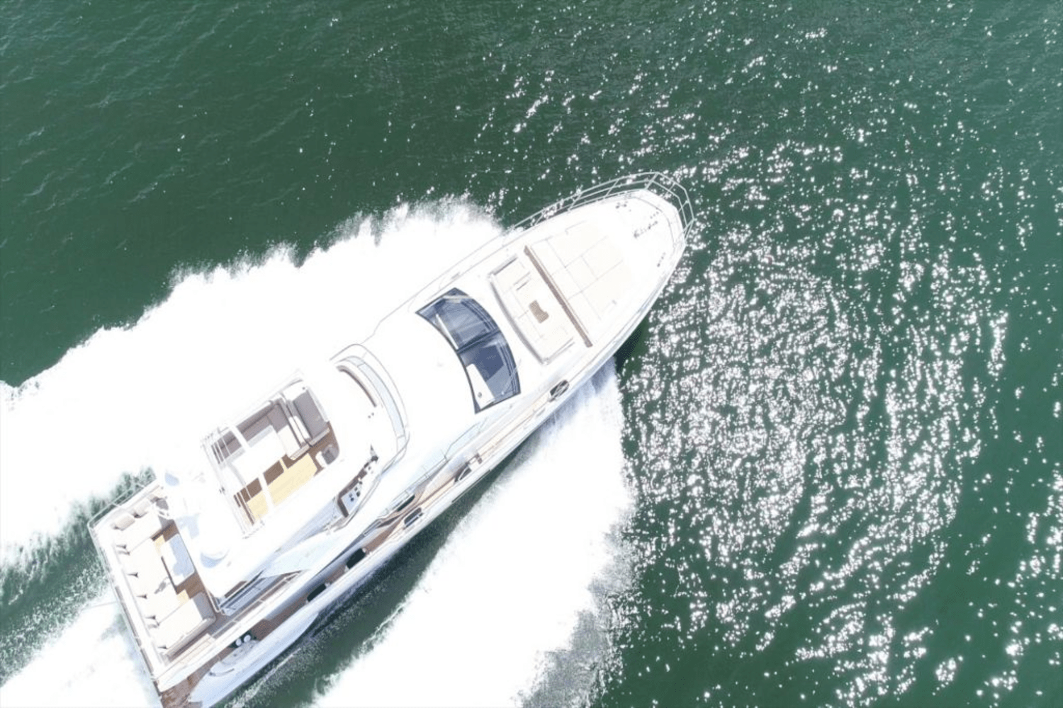 2023 Azimut
                                                             Fly 72 Image Thumbnail #41