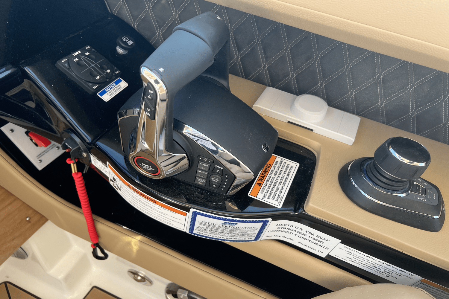 2023 Sea Ray
                                                             SLX 400 Image Thumbnail #14
