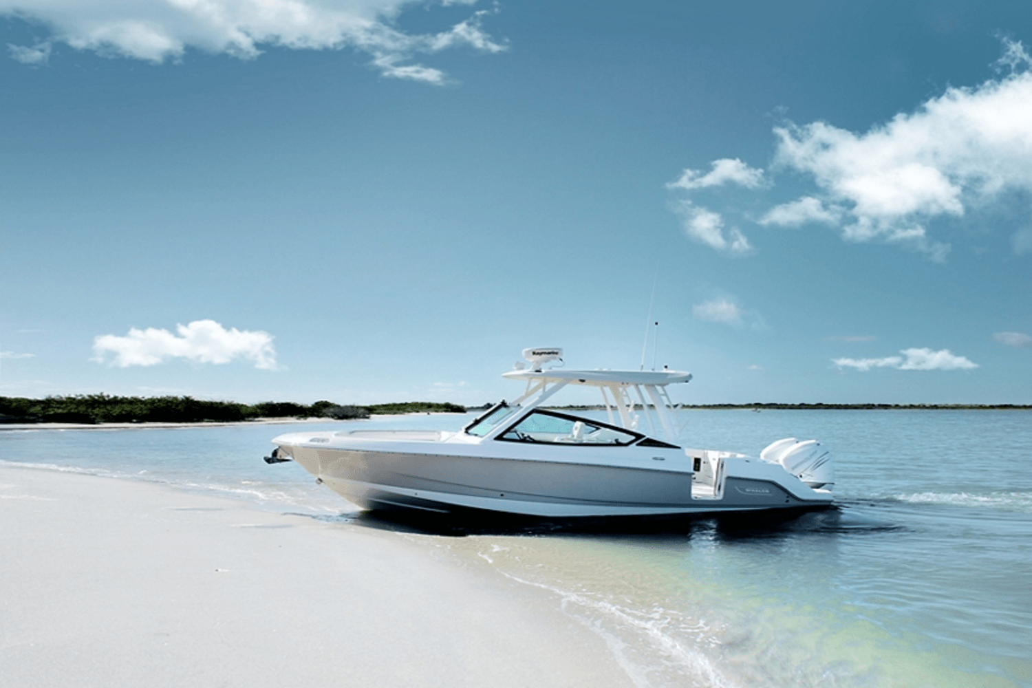 {{boat.ModelYear}} {{boat.Make}} {{boat.Model}}