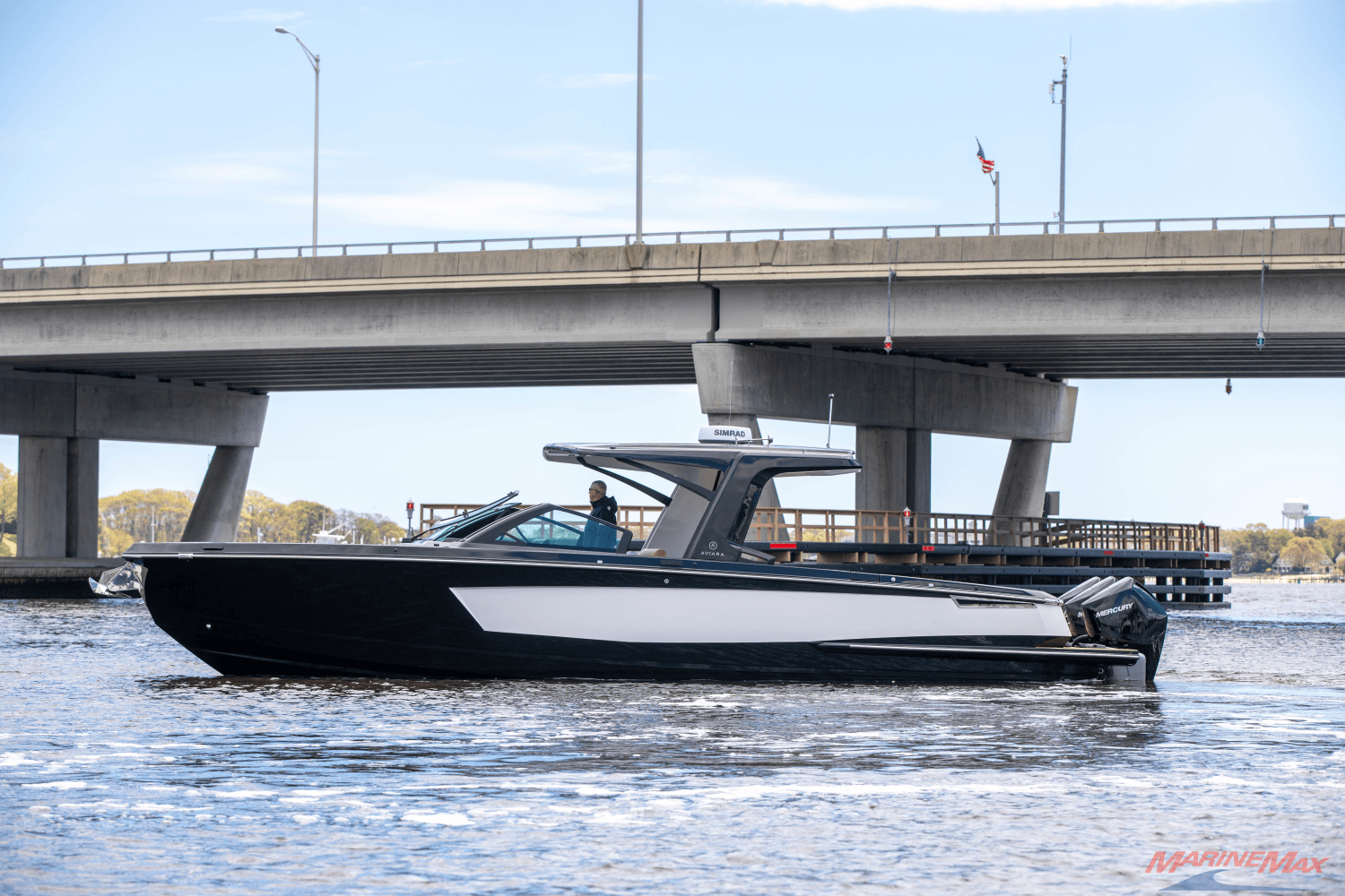 {{boat.ModelYear}} {{boat.Make}} {{boat.Model}}
