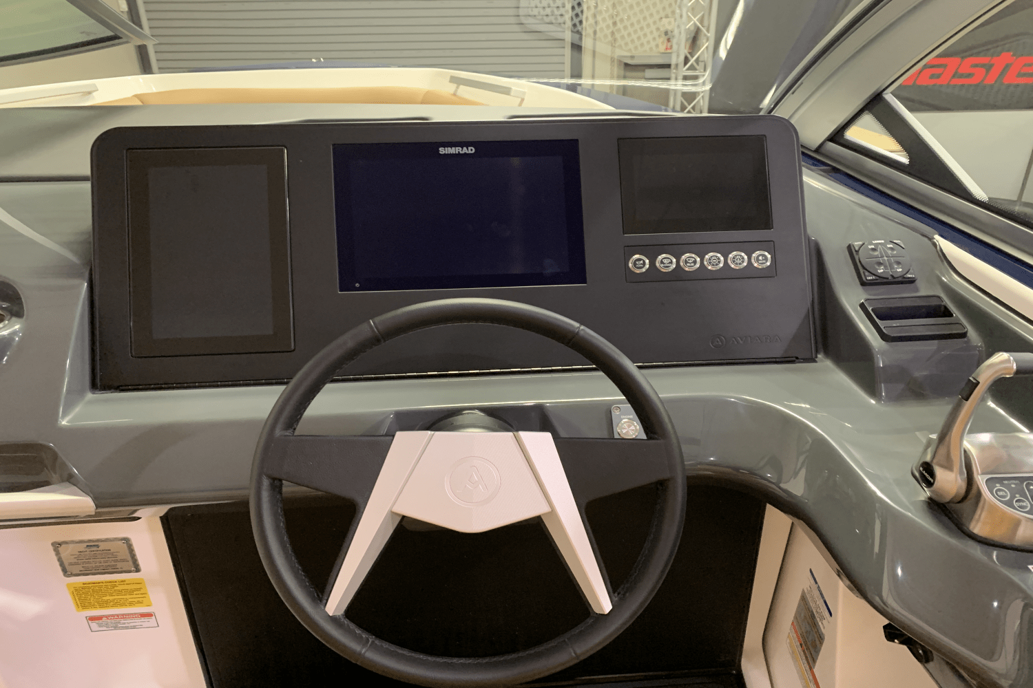 2023 Aviara
                                                             AV32 Image Thumbnail #15