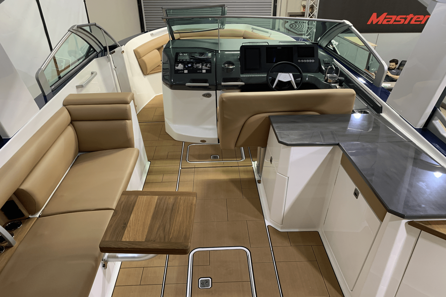 2023 Aviara
                                                             AV32 Image Thumbnail #7