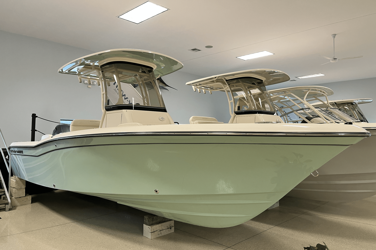 {{boat.ModelYear}} {{boat.Make}} {{boat.Model}}