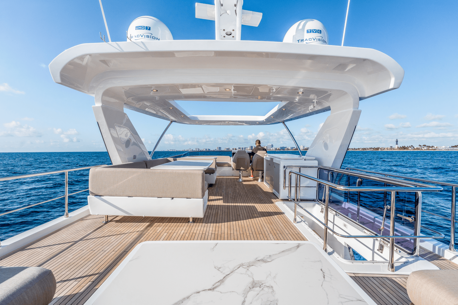 2023 Azimut
                                                             Fly 72 Image Thumbnail #39