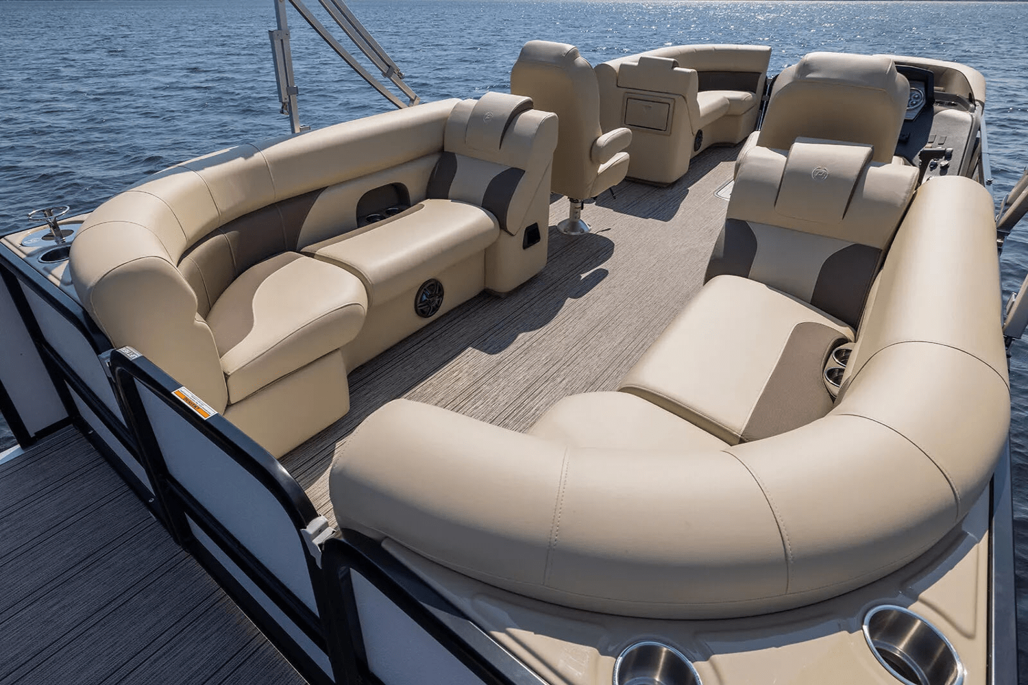 2023 Premier
                                                             230 Sunsation Image Thumbnail #7