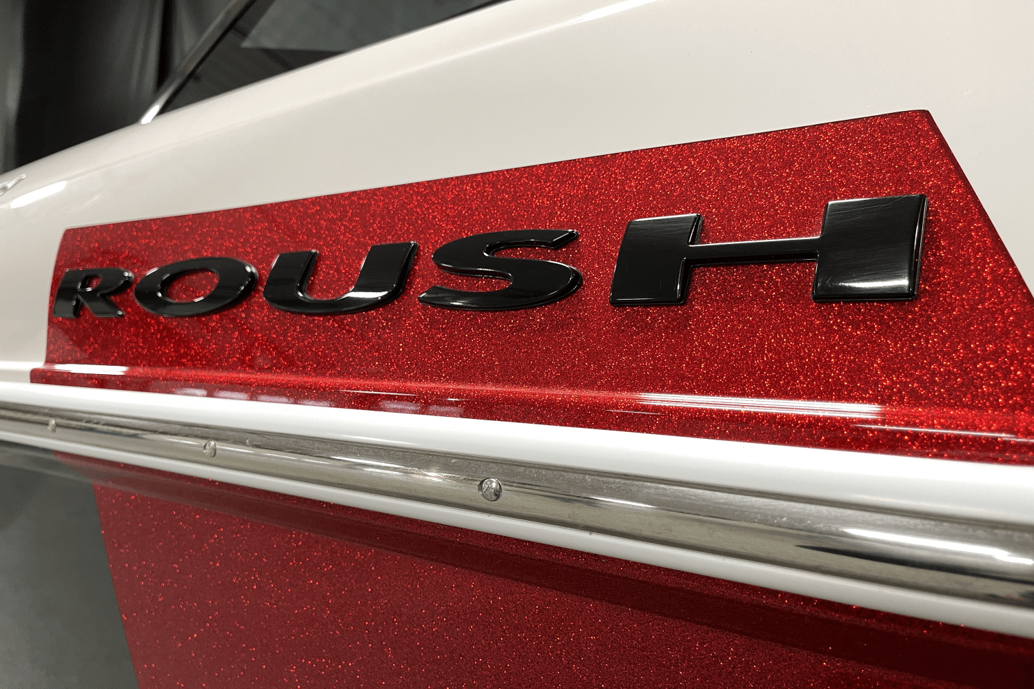 2016 Supra
                                                             SE550 Image Thumbnail #6