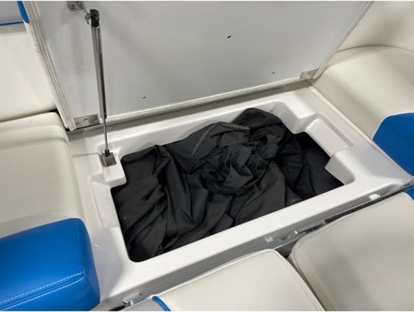 2019 Mastercraft
                                                             XT23 Image Thumbnail #39