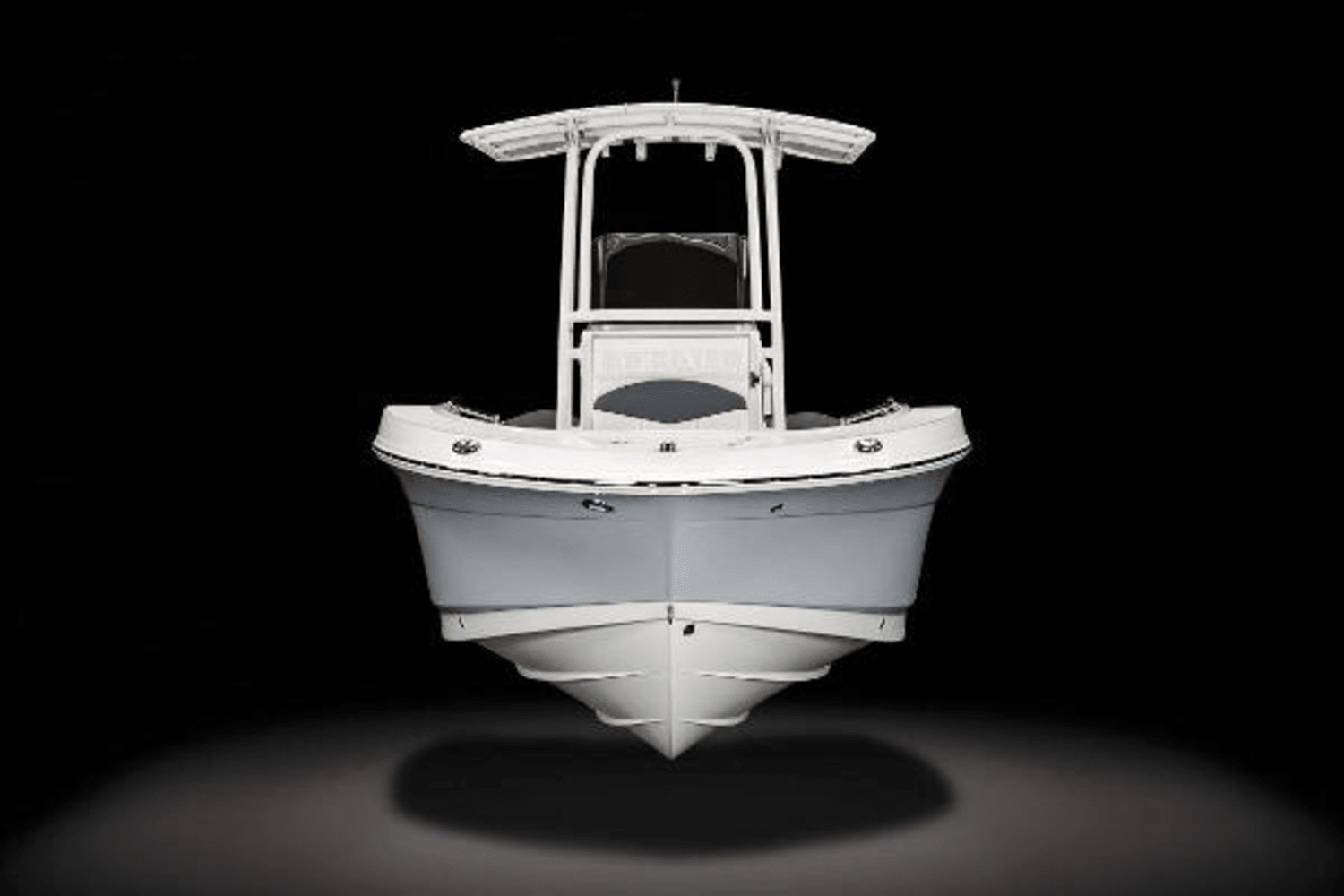 2022 Robalo
                                                             R200 Image Thumbnail #14