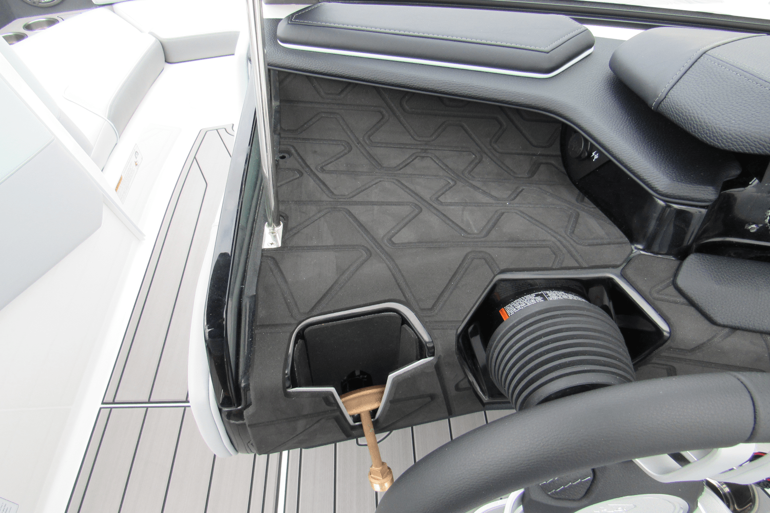2023 Nautique
                                                             GS20 Super Air Image Thumbnail #42