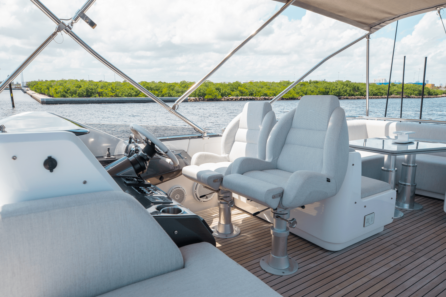 2022 Azimut
                                                             S8 Image Thumbnail #64