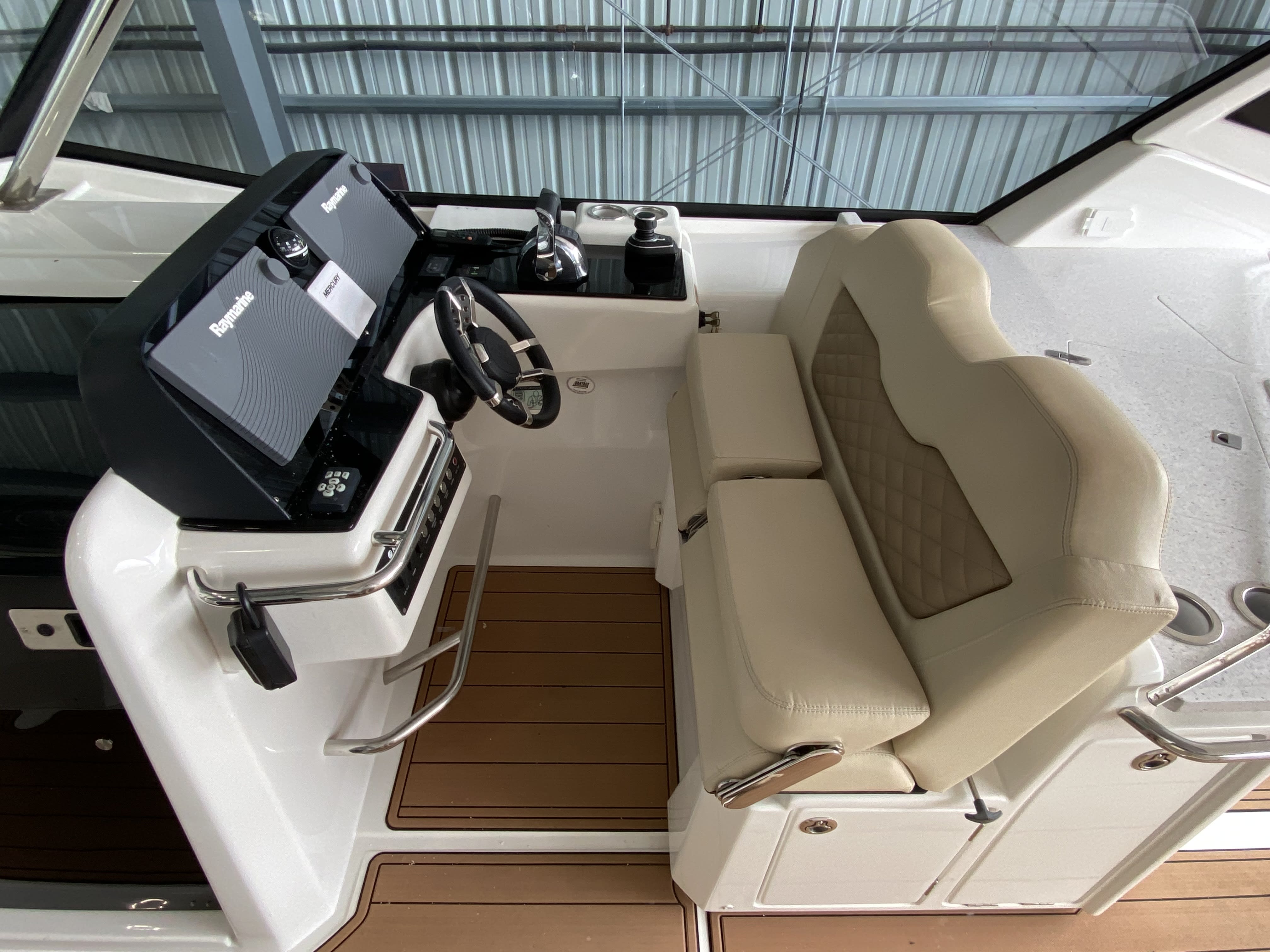 2018 Aquila
                                                             36 Image Thumbnail #34