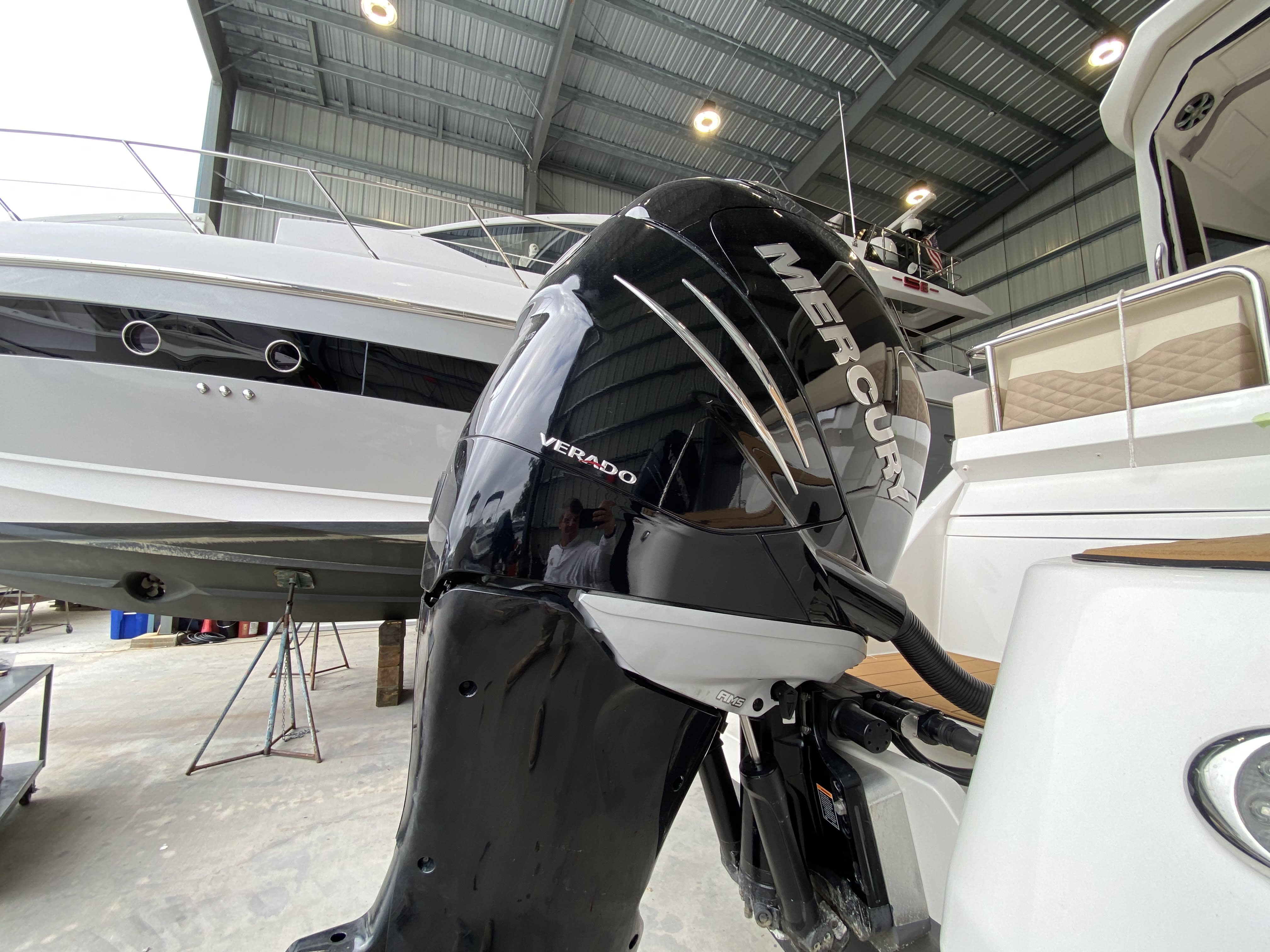 2018 Aquila
                                                             36 Image Thumbnail #9