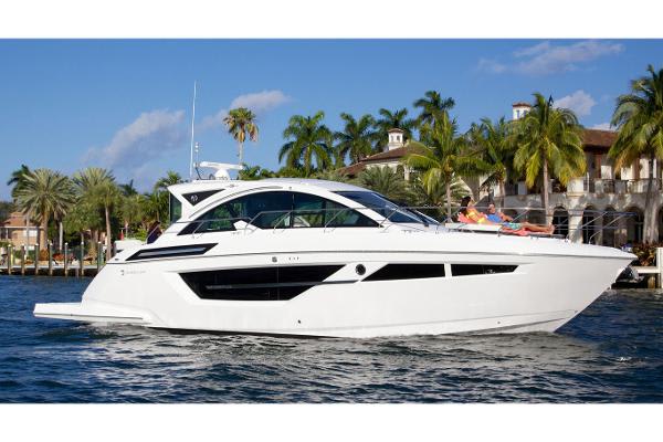 {{boat.ModelYear}} {{boat.Make}} {{boat.Model}}