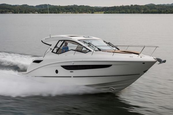 {{boat.ModelYear}} {{boat.Make}} {{boat.Model}}