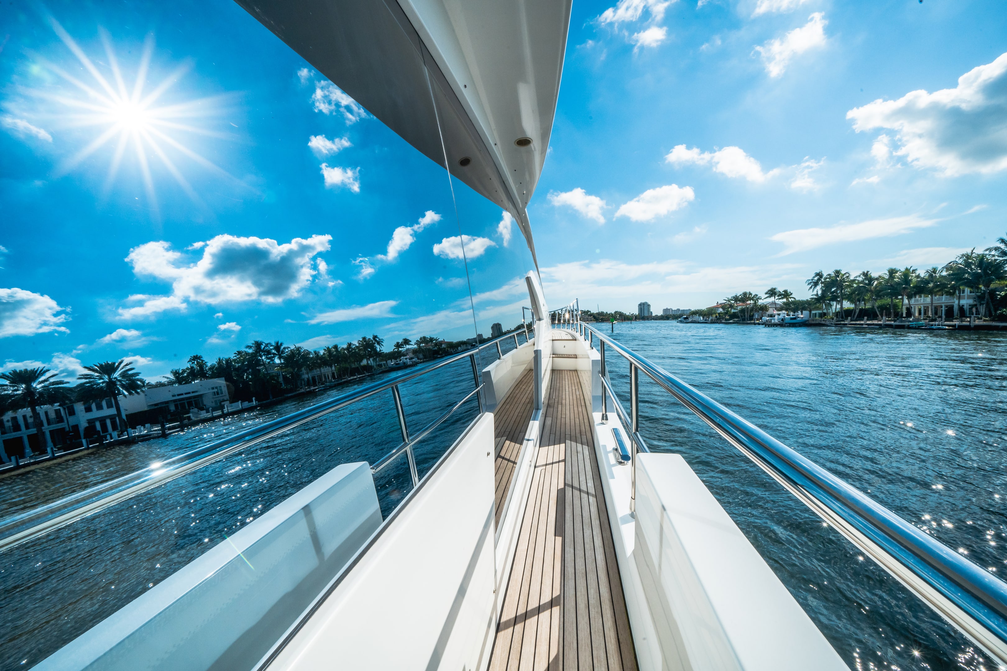 2018 Azimut
                                                             80 FLY Image Thumbnail #25