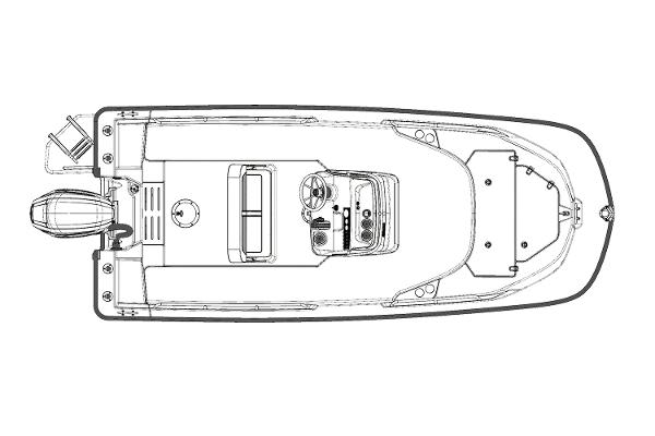 2021 Boston Whaler
                                                             170 Montauk Image Thumbnail #28