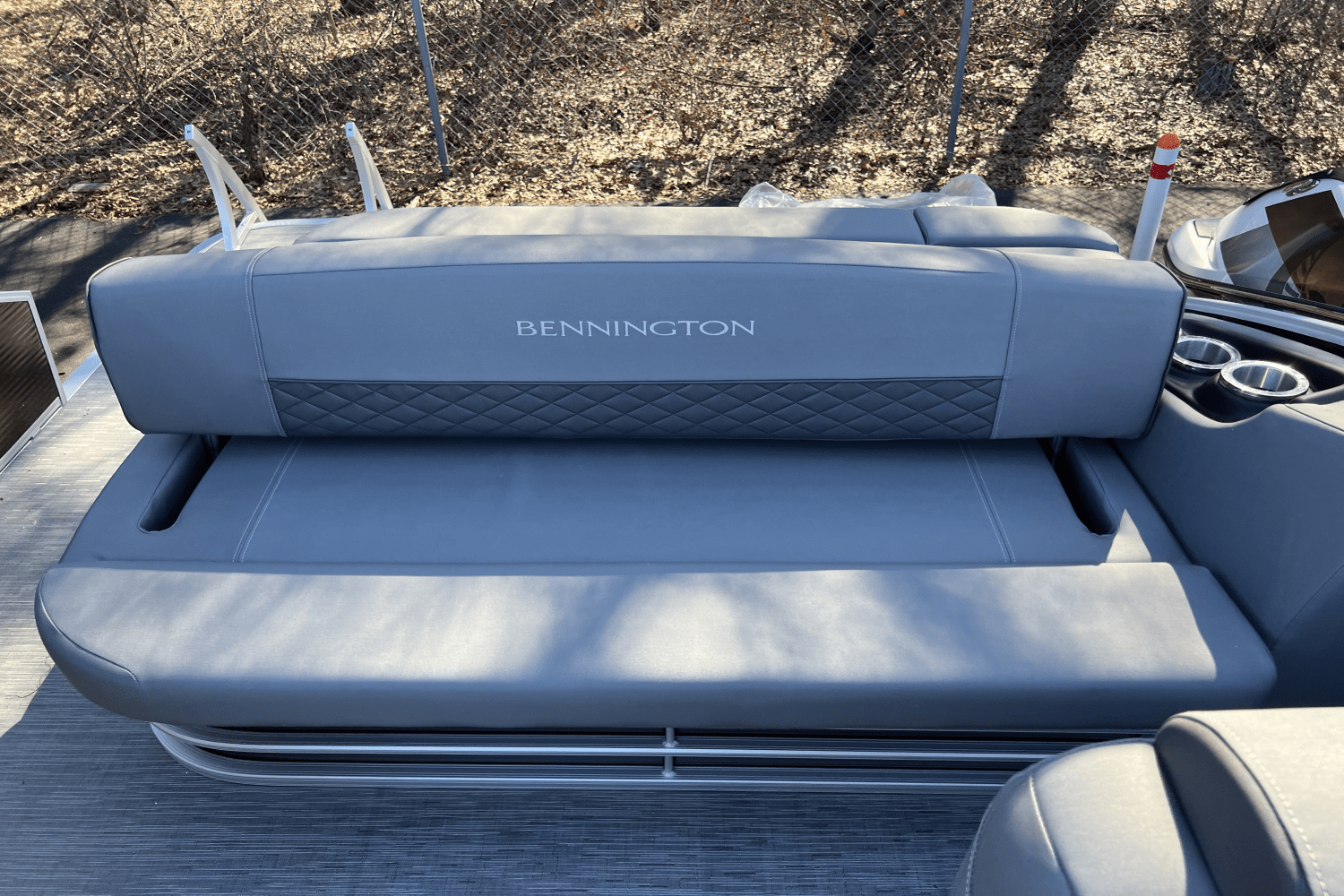 2023 Bennington
                                                             22 LSB Image Thumbnail #10