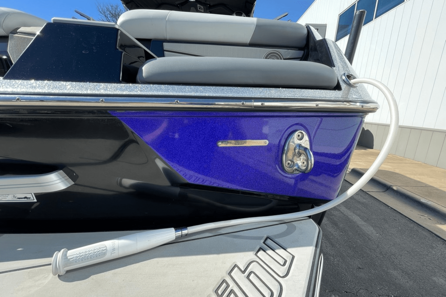 2021 Malibu
                                                             M240 Image Thumbnail #89