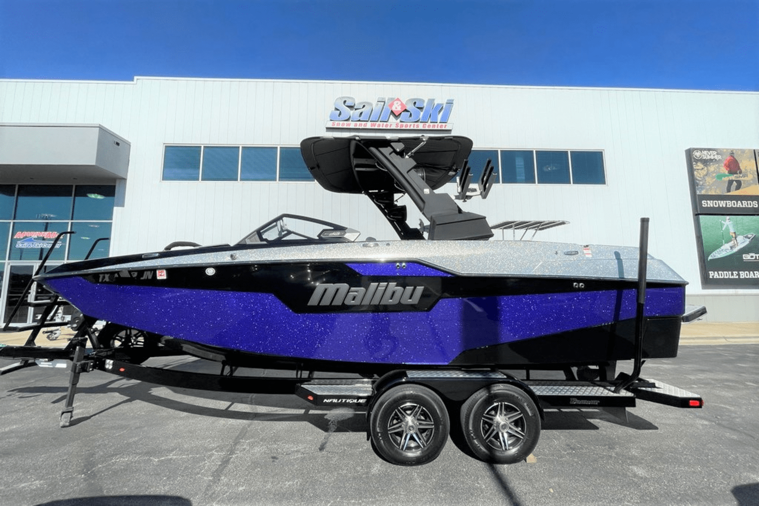 2021 Malibu
                                                             M240 Image Thumbnail #0