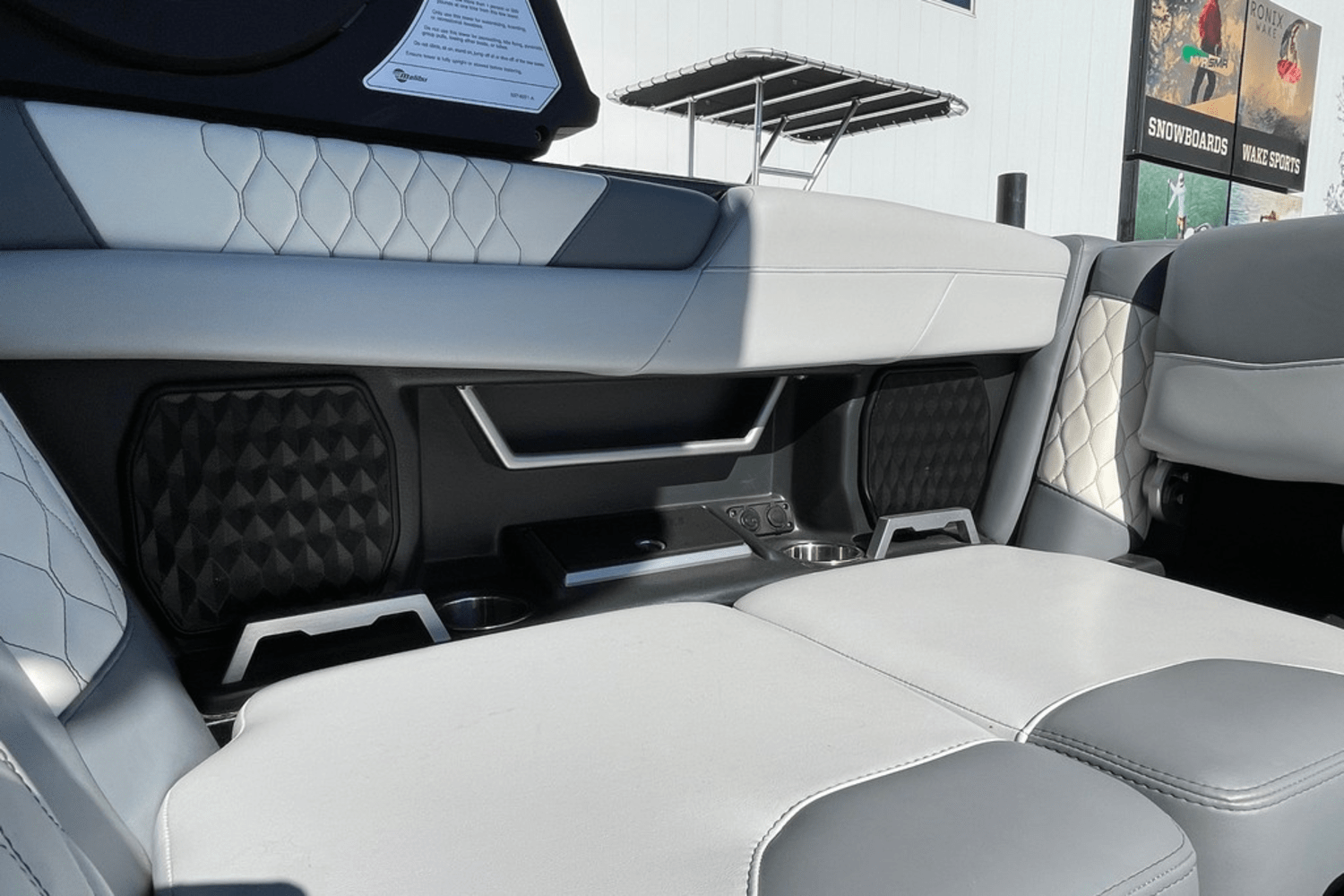 2021 Malibu
                                                             M240 Image Thumbnail #76