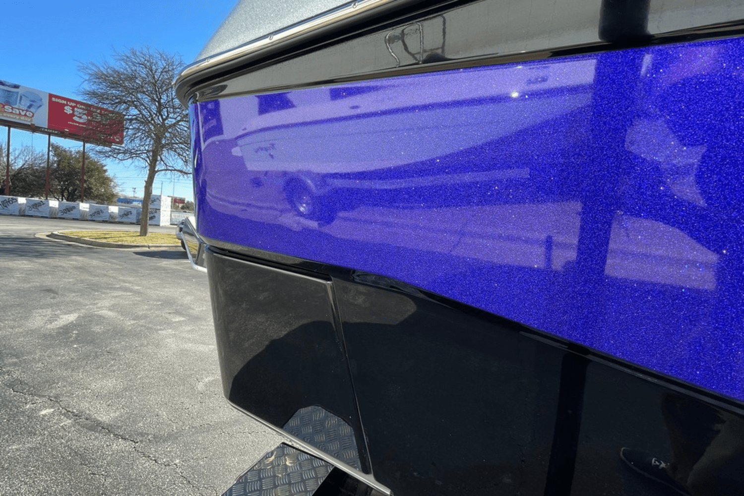 2021 Malibu
                                                             M240 Image Thumbnail #15