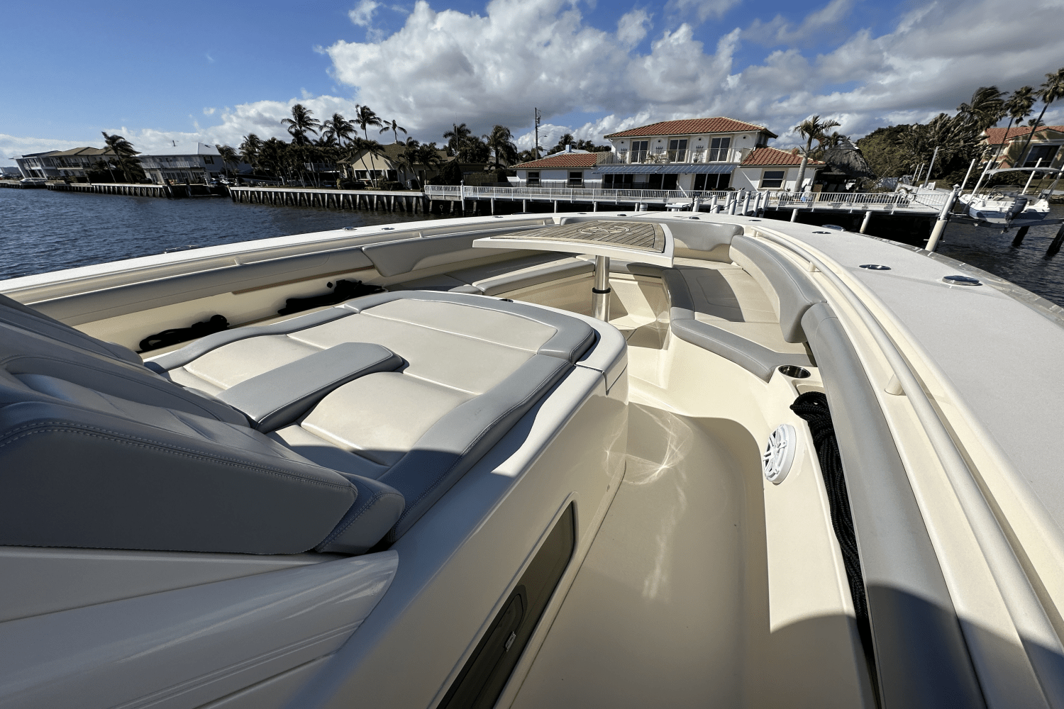 2019 Scout
                                                             380 LXF Image Thumbnail #8