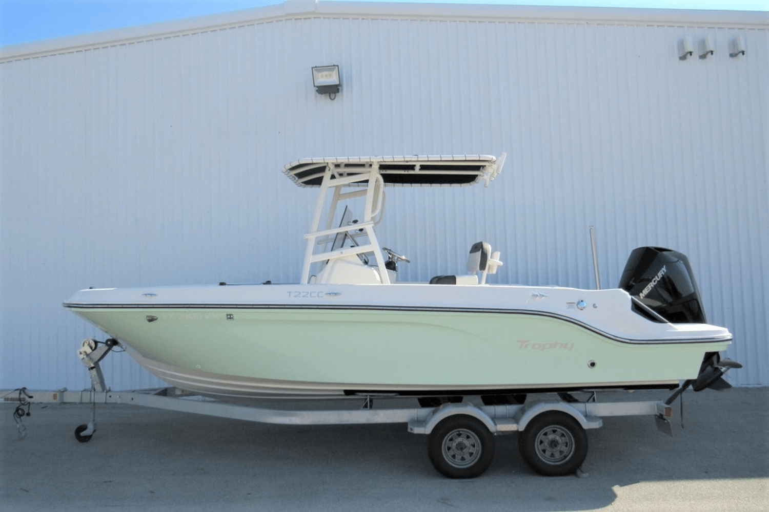{{boat.ModelYear}} {{boat.Make}} {{boat.Model}}