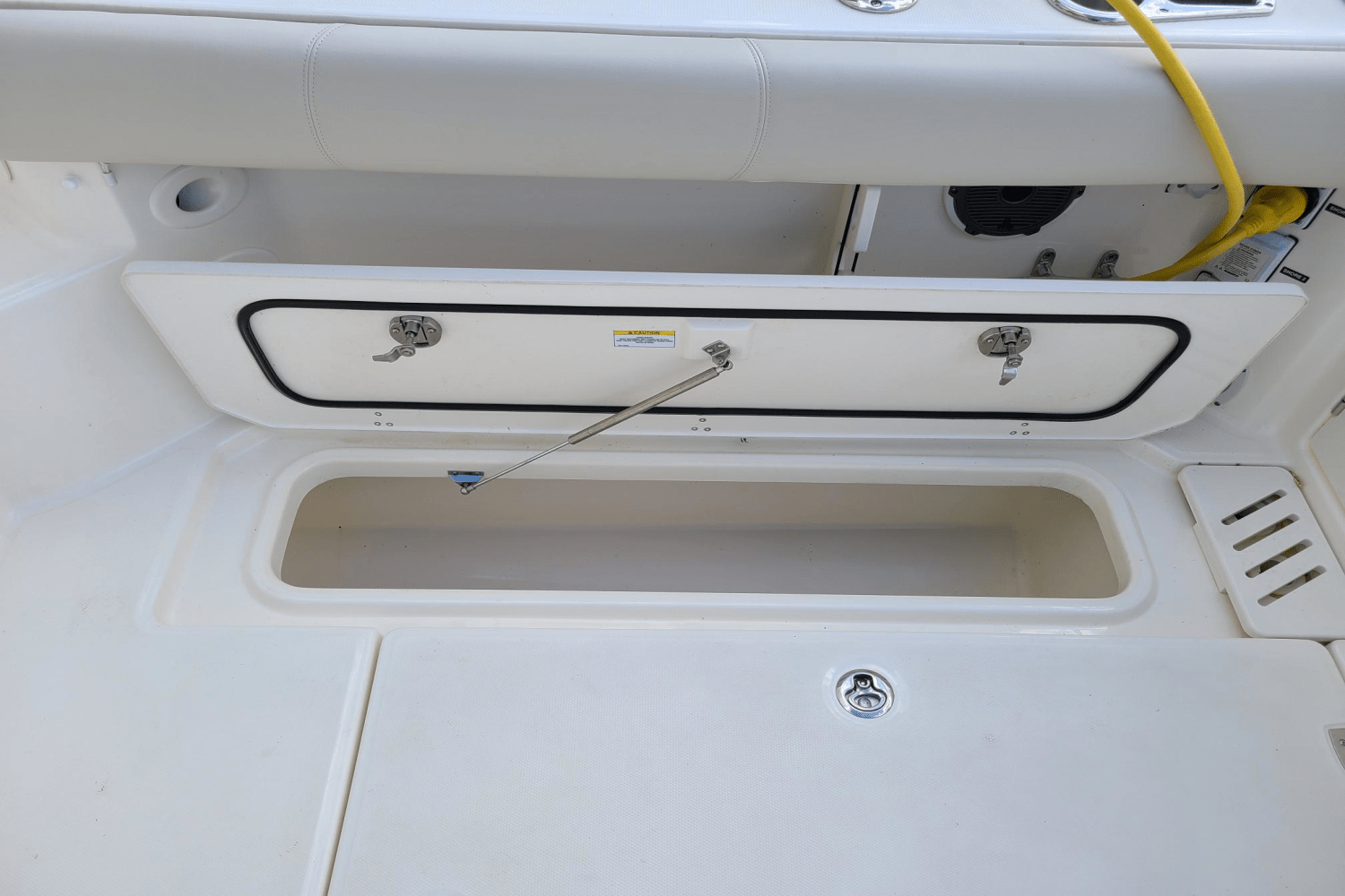 2022 Boston Whaler
                                                             345 Conquest Image Thumbnail #26
