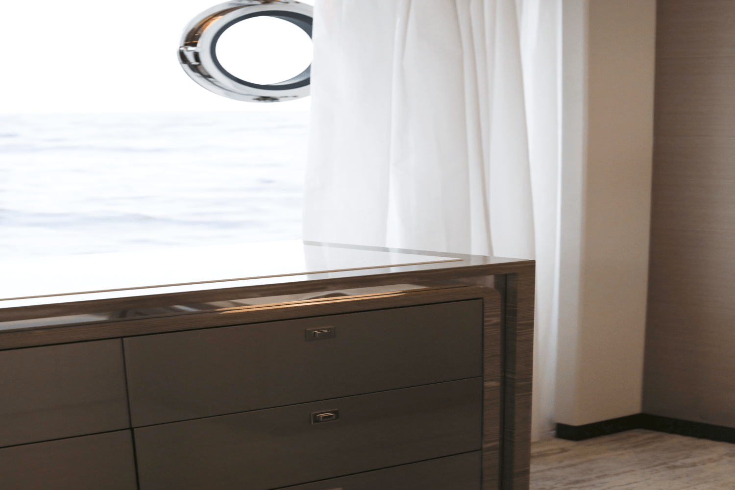 2023 Ocean Alexander
                                                             32E Image Thumbnail #38