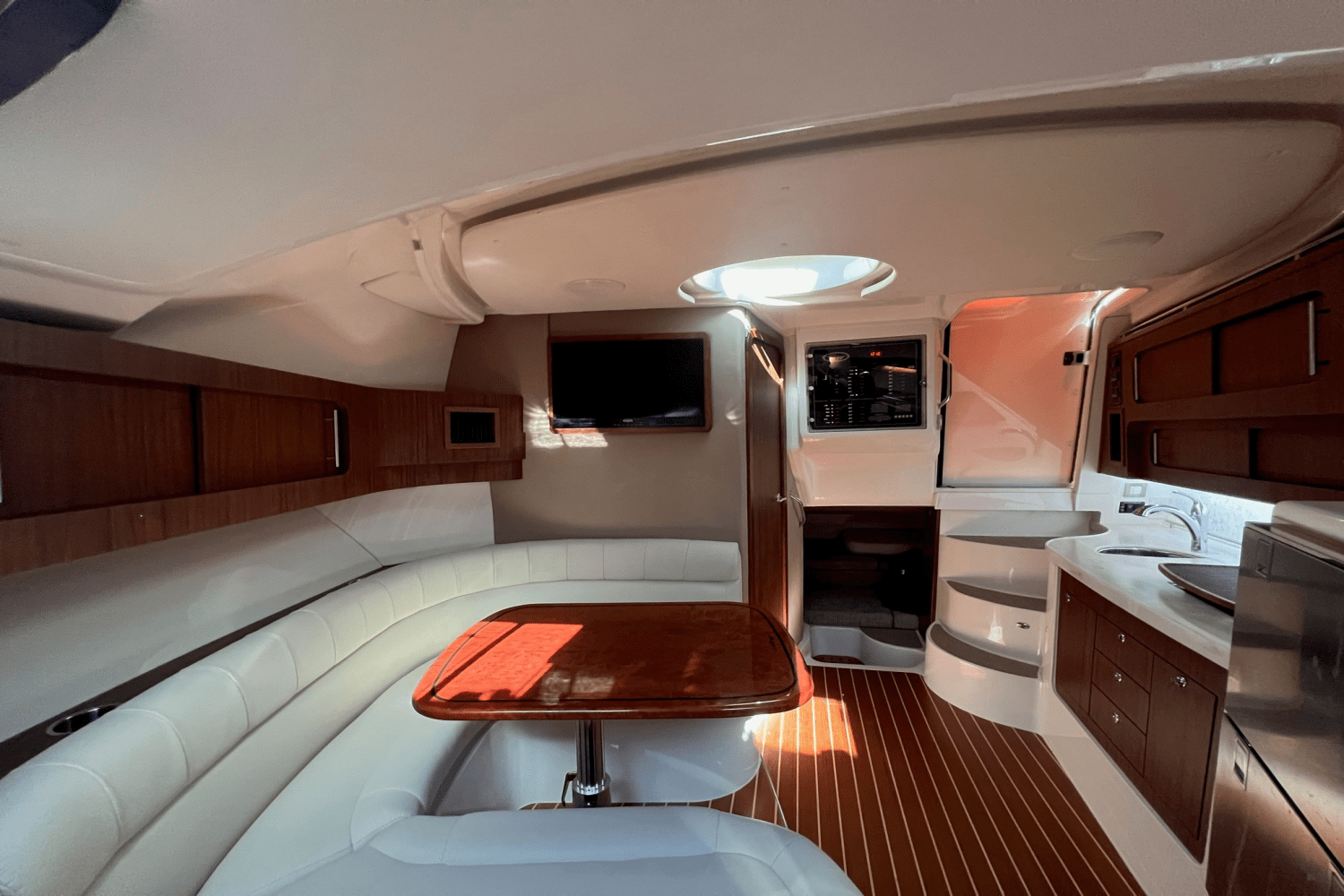 2021 Grady-White
                                                             Express 370 Image Thumbnail #41