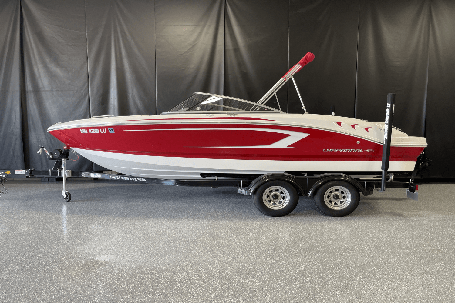 {{boat.ModelYear}} {{boat.Make}} {{boat.Model}}