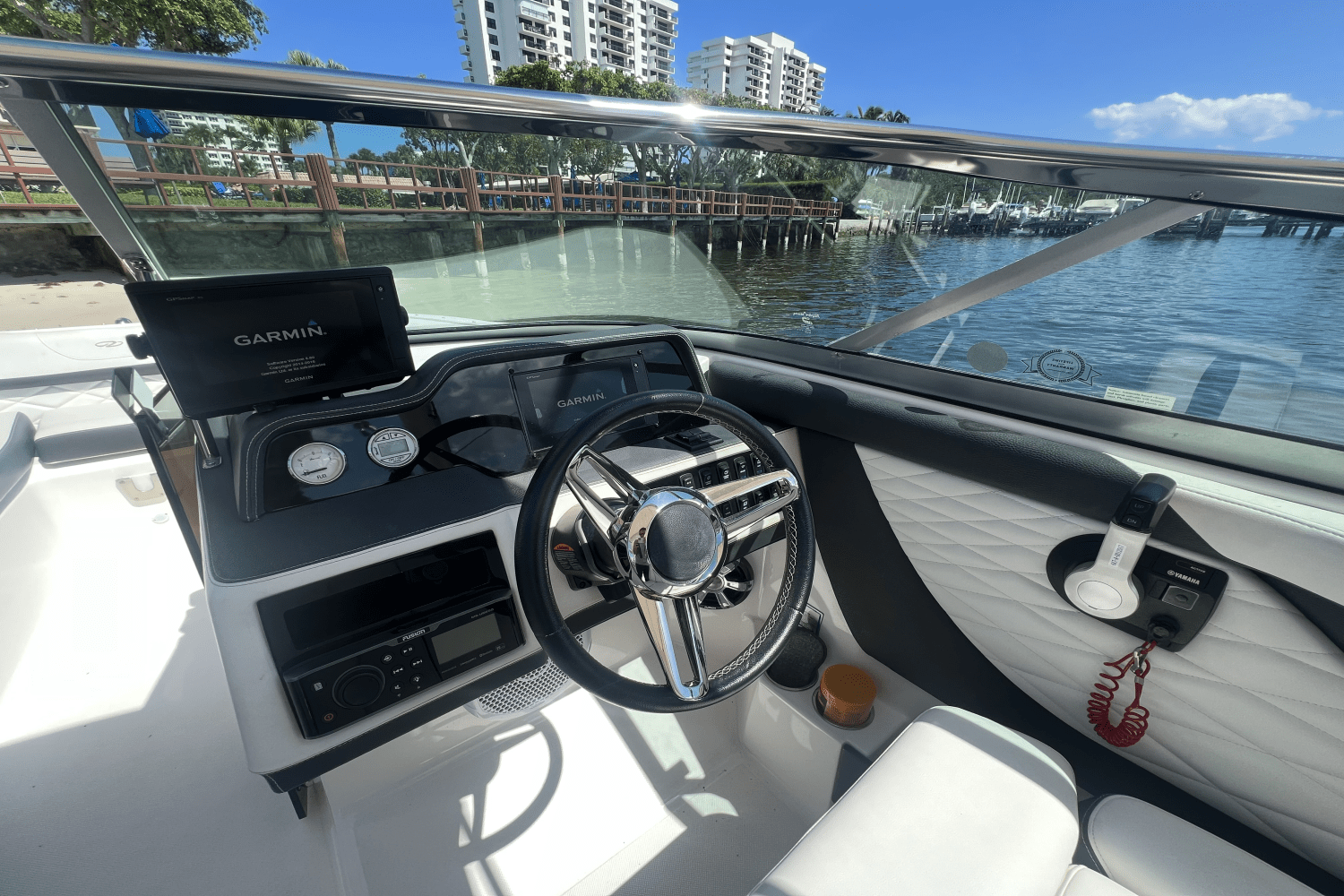 2018 Regal
                                                             26 OBX Image Thumbnail #20