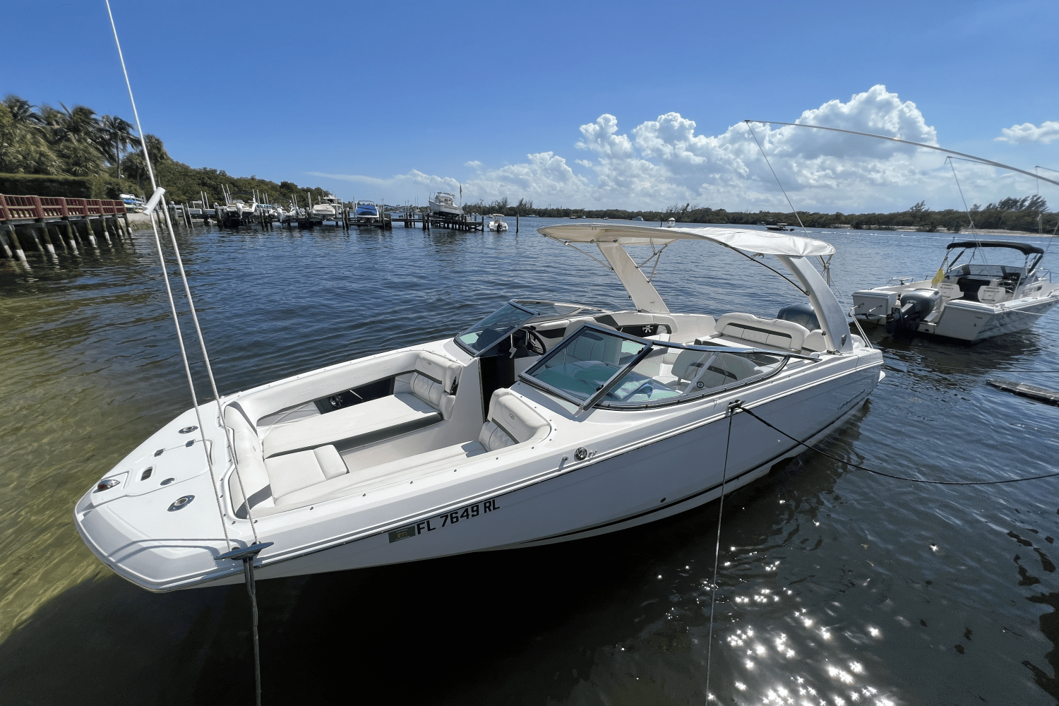 2018 Regal
                                                             26 OBX Image Thumbnail #5