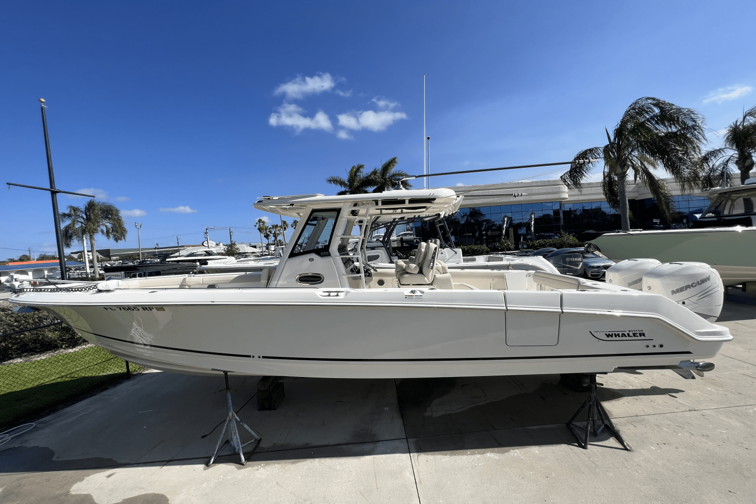 {{boat.ModelYear}} {{boat.Make}} {{boat.Model}}
